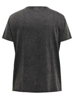 CARLUCY T-shirt
