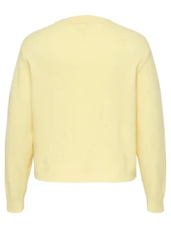 CARMACEY Strickpullover