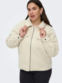 CARMALO Jacke