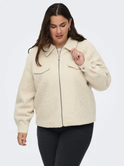 CARMALO Jacke