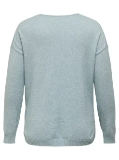 CARMARGARETA Strickpullover