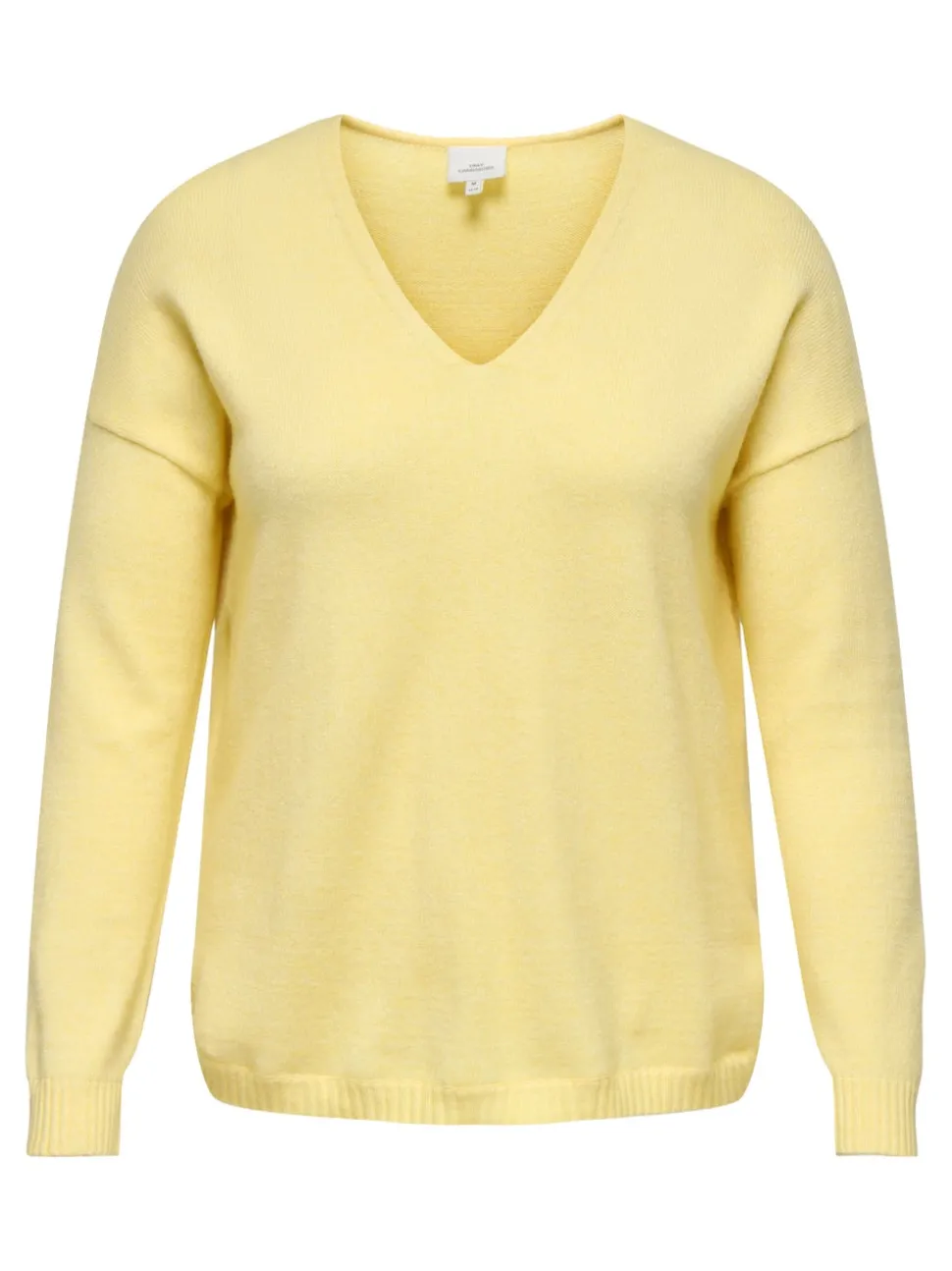 CARMARGARETA Strickpullover