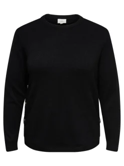 CARMARGARETHA Strickpullover