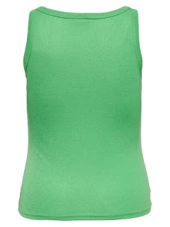 CARMERMAID Tanktop