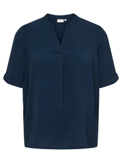 CARMETTA Bluse