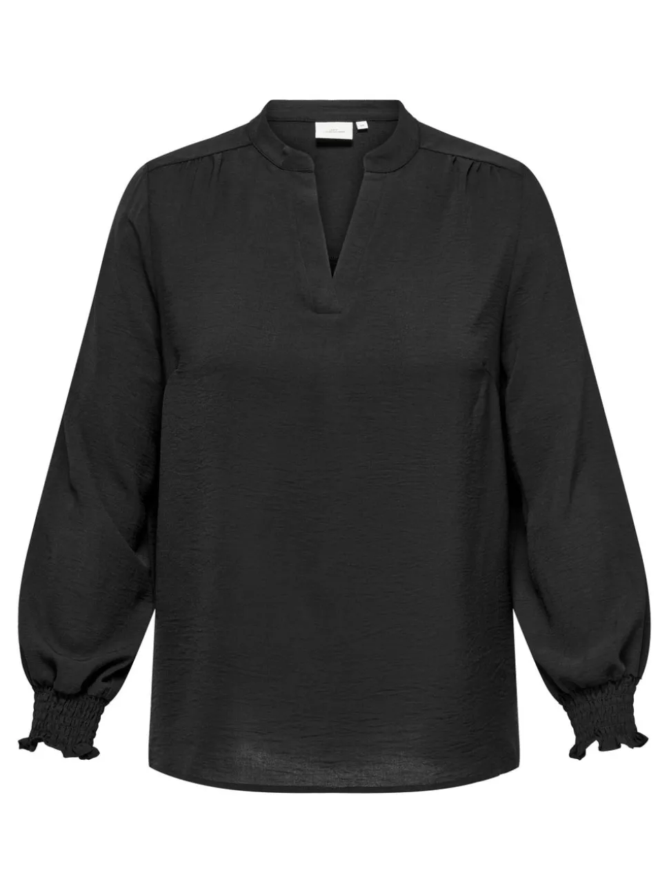 CARMETTA Bluse