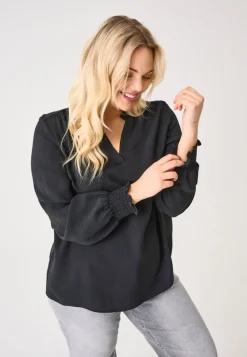 CARMETTA Bluse