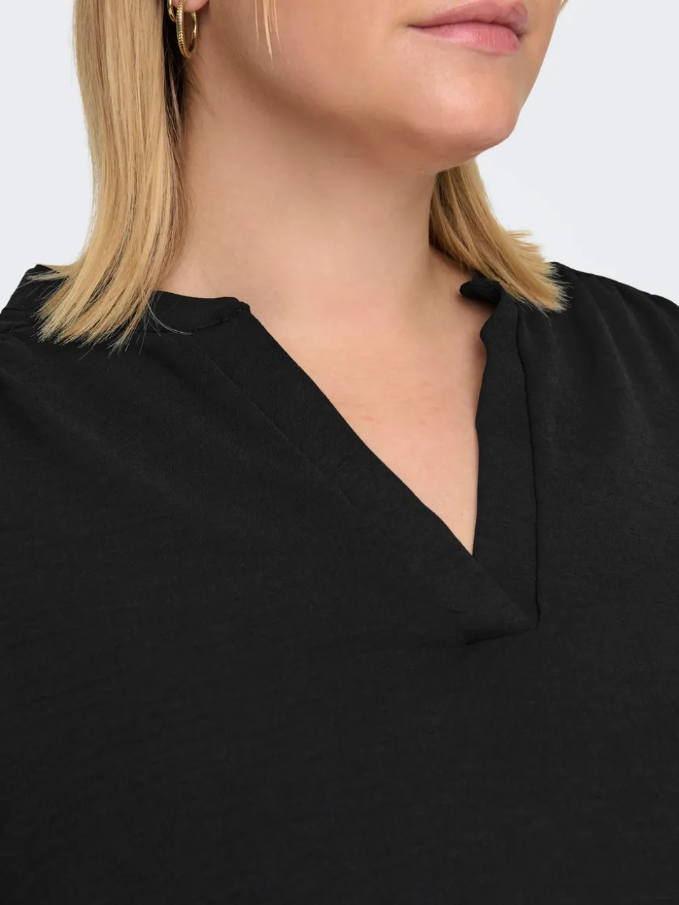 CARMETTA Bluse
