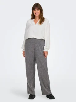 CARMETTA Bluse