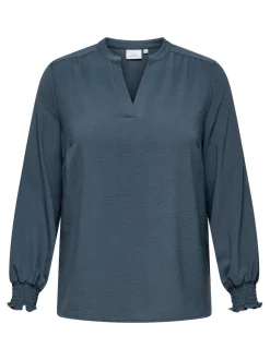 CARMETTA Bluse