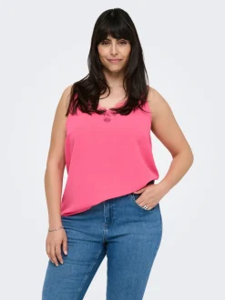 CARMETTA Top