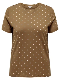 CARMILLE T-shirt