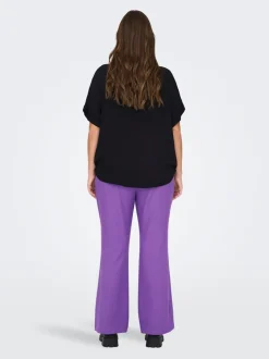 CARMIO Top