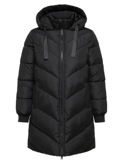 CARMOON Jacke