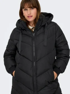 CARMOON Jacke