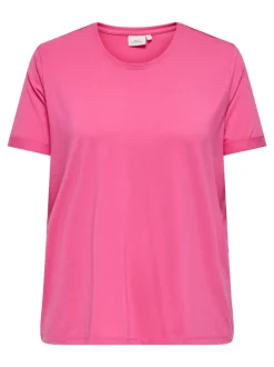 CARMOSTER T-shirt