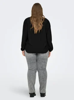 CARMYRNA Top
