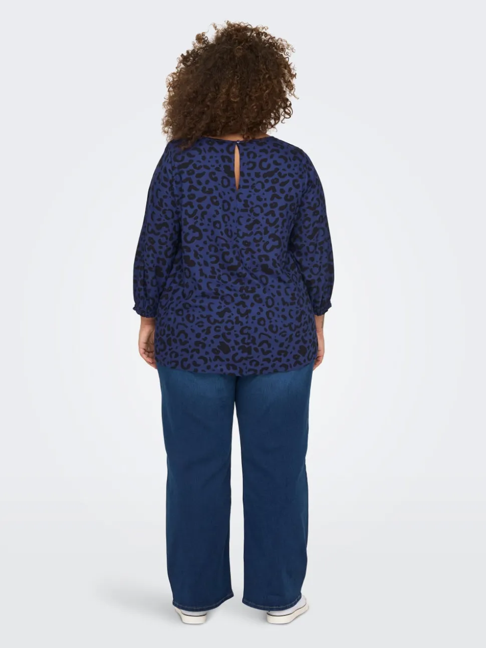 CARNADINA Top