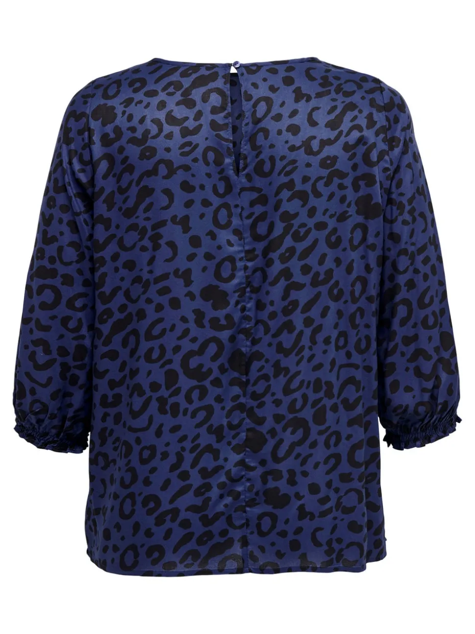 CARNADINA Top