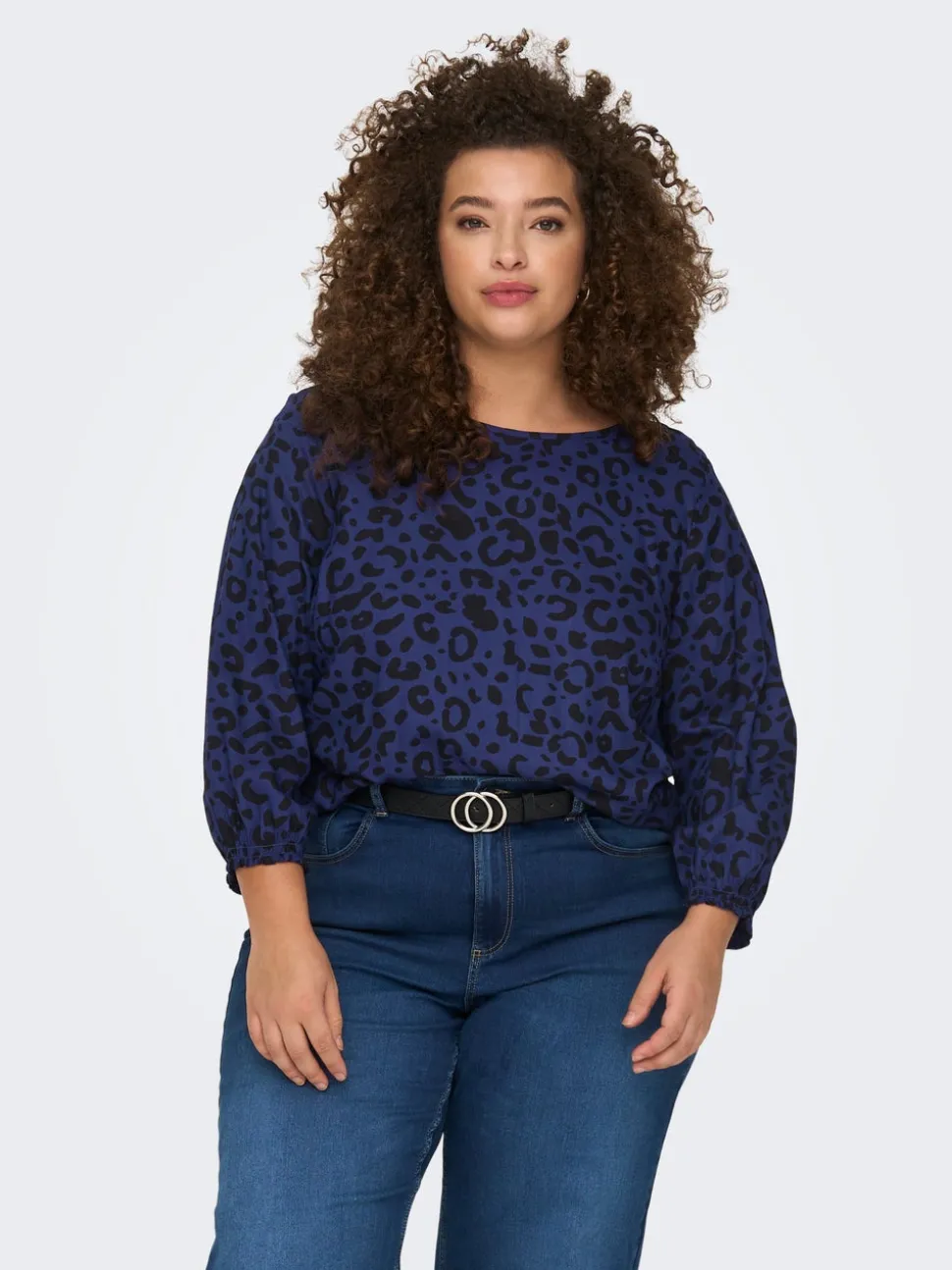 CARNADINA Top