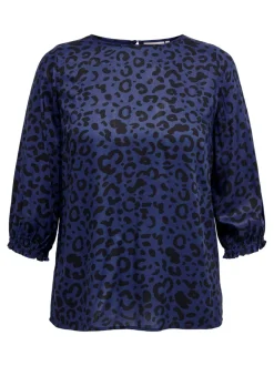 CARNADINA Top