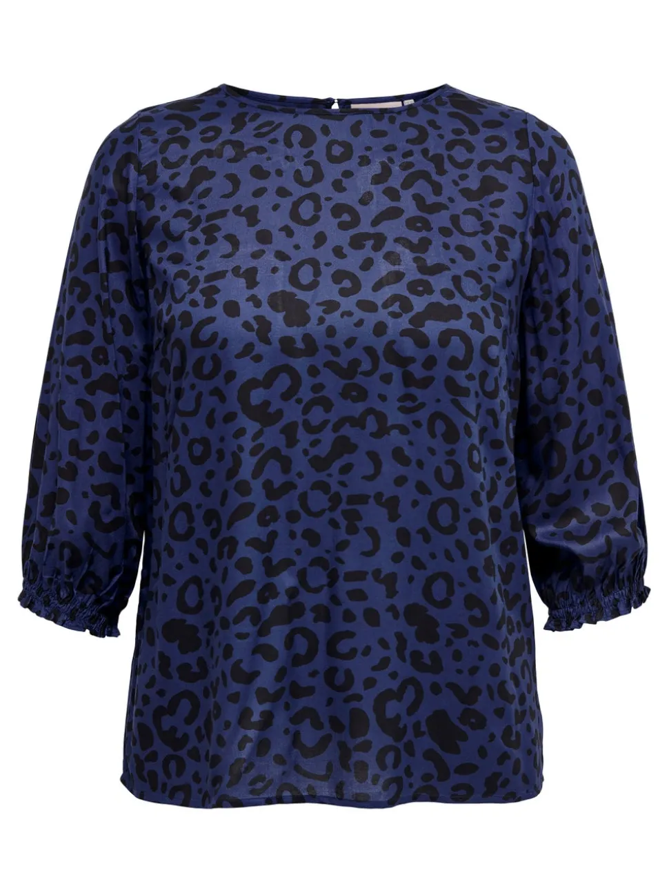 CARNADINA Top
