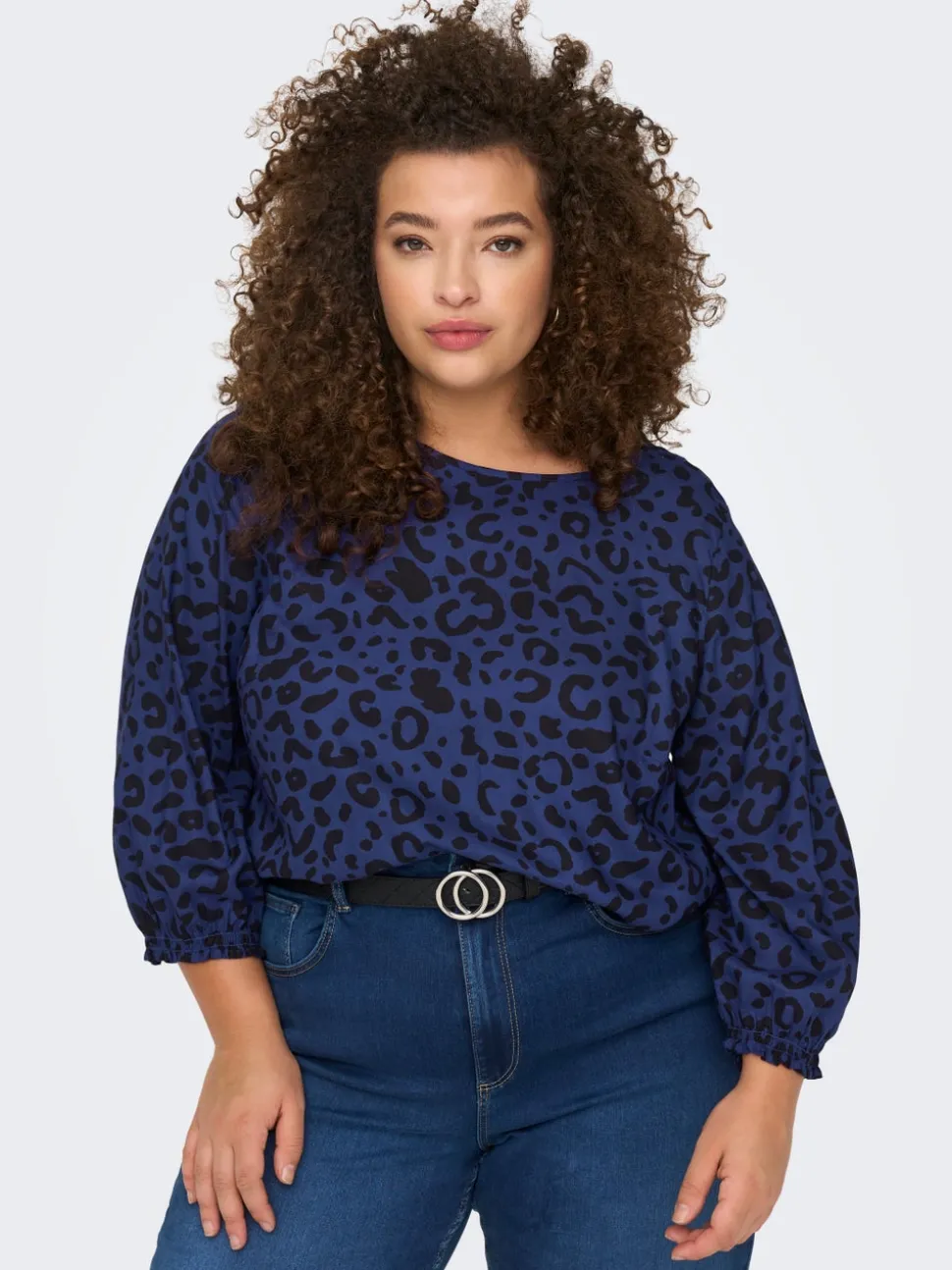 CARNADINA Top