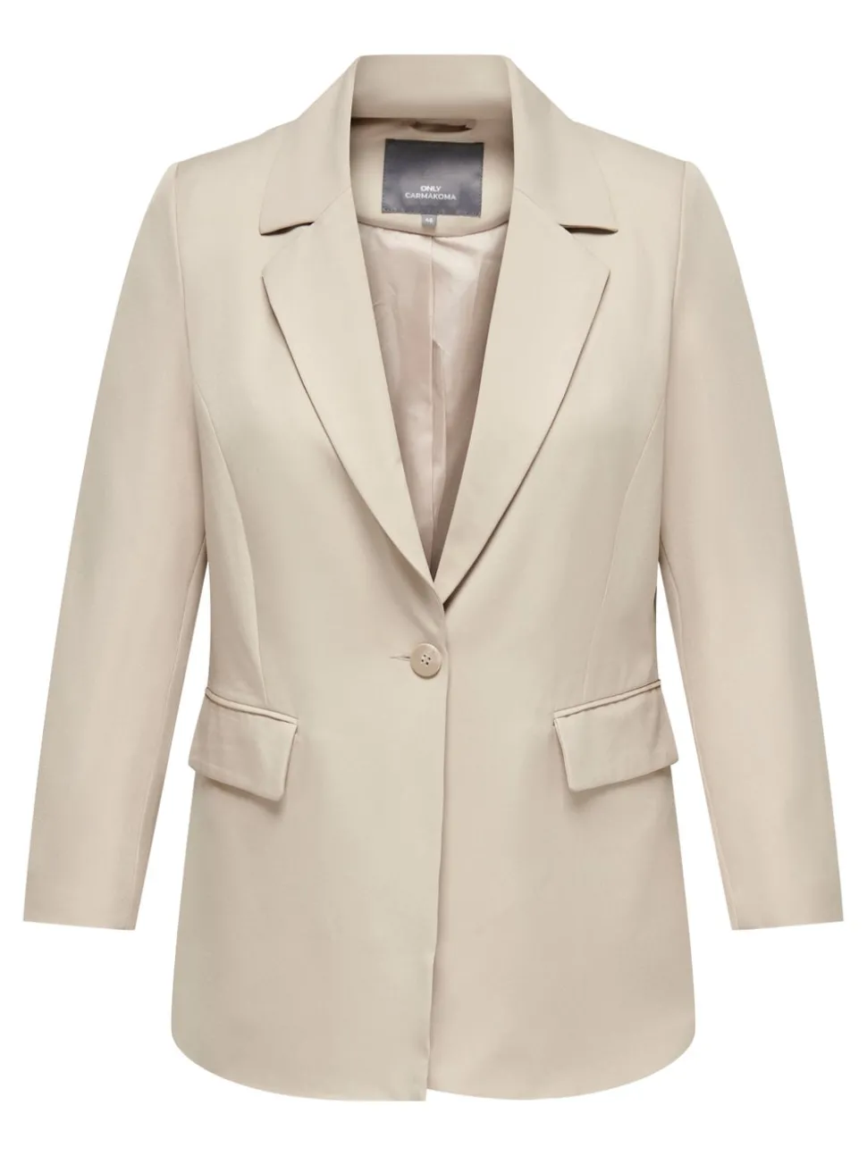 CARNEW Blazer