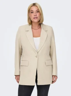 CARNEW Blazer