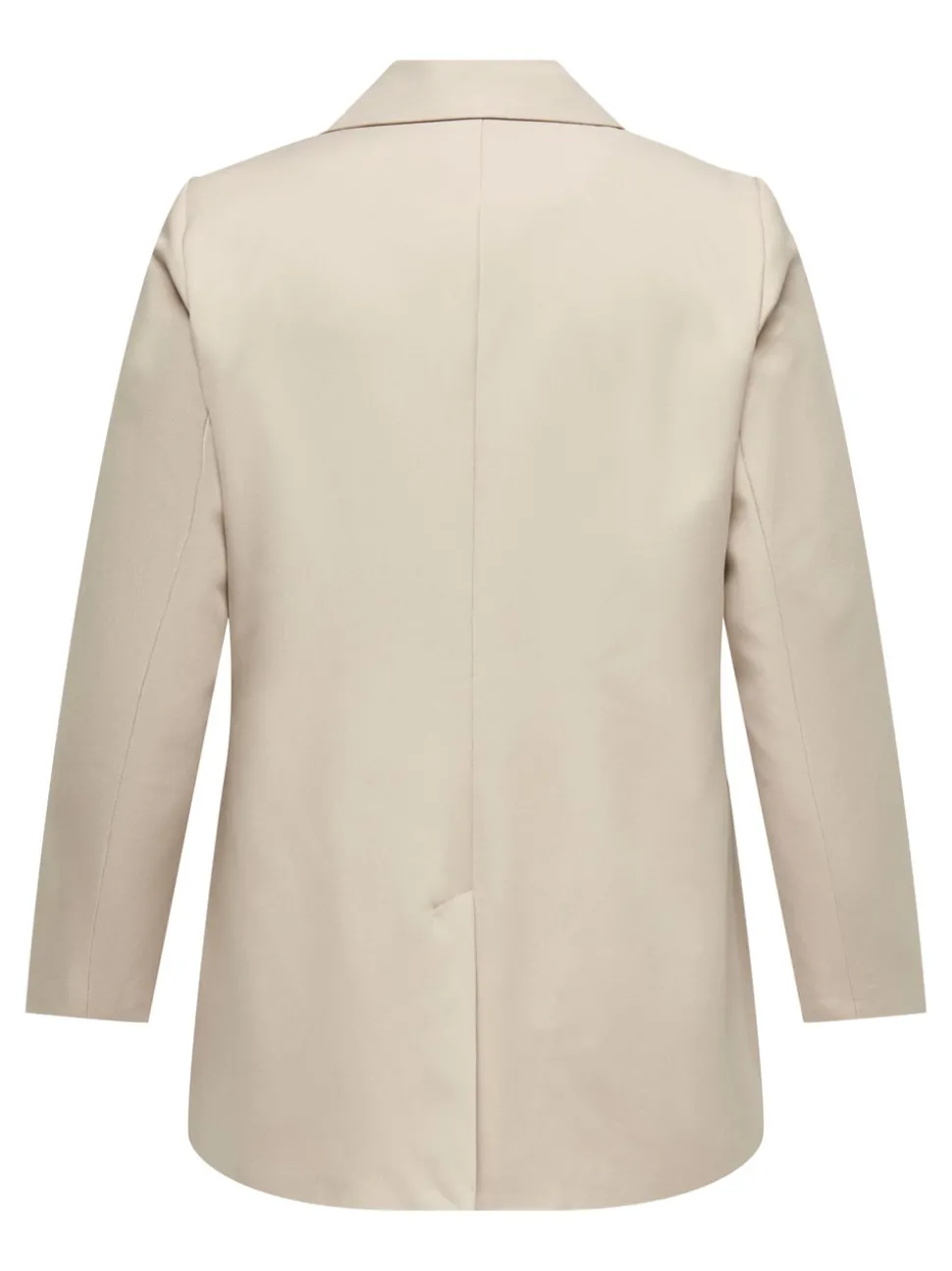 CARNEW Blazer