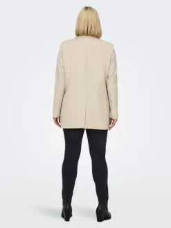 CARNEW Blazer