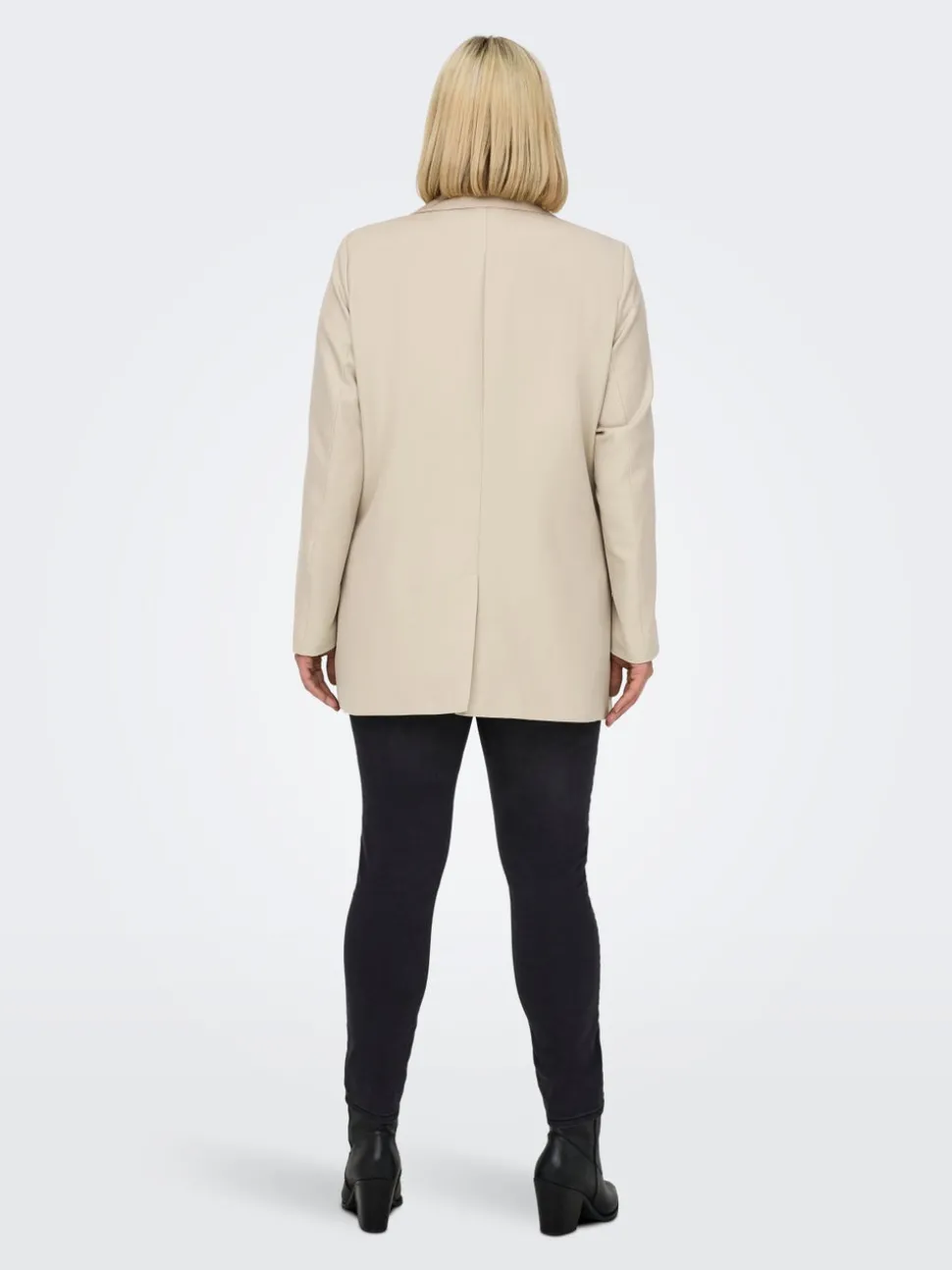 CARNEW Blazer