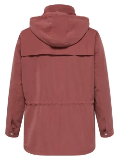 CARNEWSTARLINE Jacke