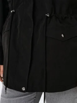 CARNEWSTARLINE Jacke
