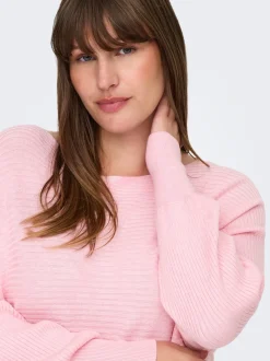 CARNEW Strickpullover