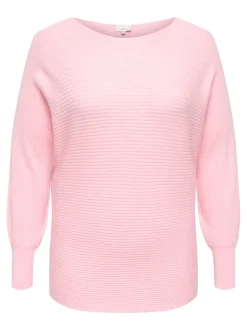 CARNEW Strickpullover