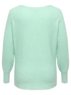 CARNEW Strickpullover