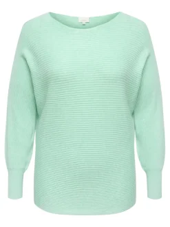 CARNEW Strickpullover