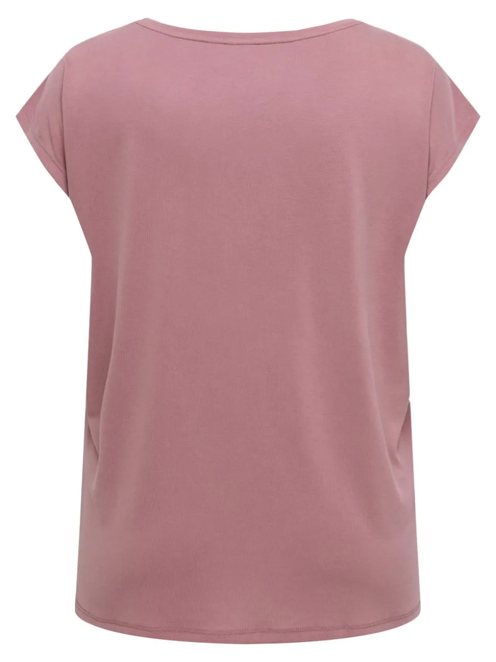 CARNICKY Modal Top