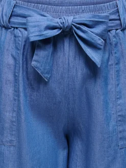 CARNOVA Normal geschnitten Shorts
