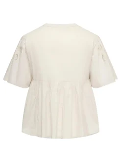 CAROAKLYN Bluse