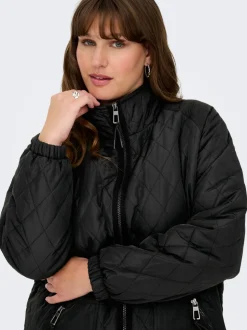 CAROHIO Steppjacke