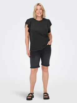 CARORISA Top