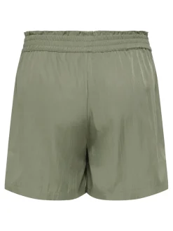 CARPERI Normal geschnitten Shorts