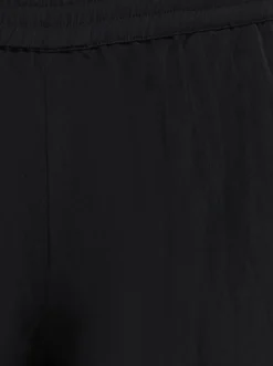 CARPERI Normal geschnitten Shorts