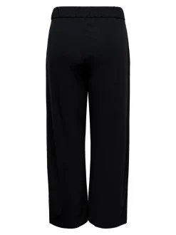 CARRINA Normal geschnitten Hose