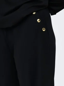 CARRINA Normal geschnitten Hose
