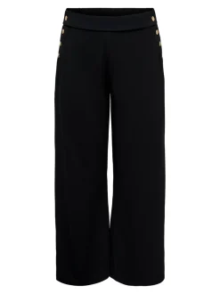 CARRINA Normal geschnitten Hose
