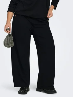 CARRINA Normal geschnitten Hose