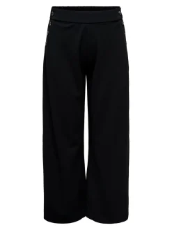 CARRINA Normal geschnitten Hose